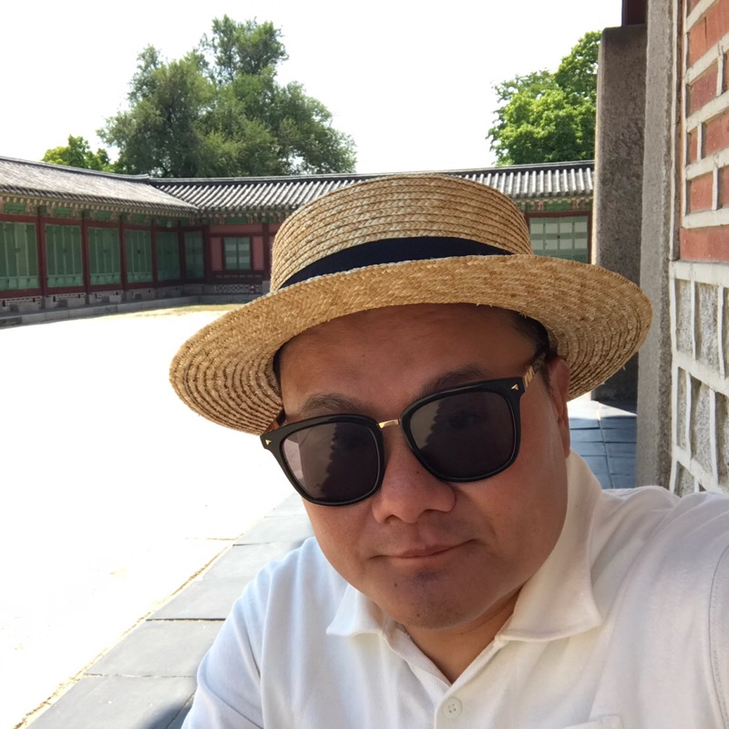 巴比 Bobby바비