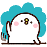 Hanbur