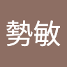 User_634903122