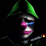 user_1926565607