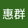 user_4024898681