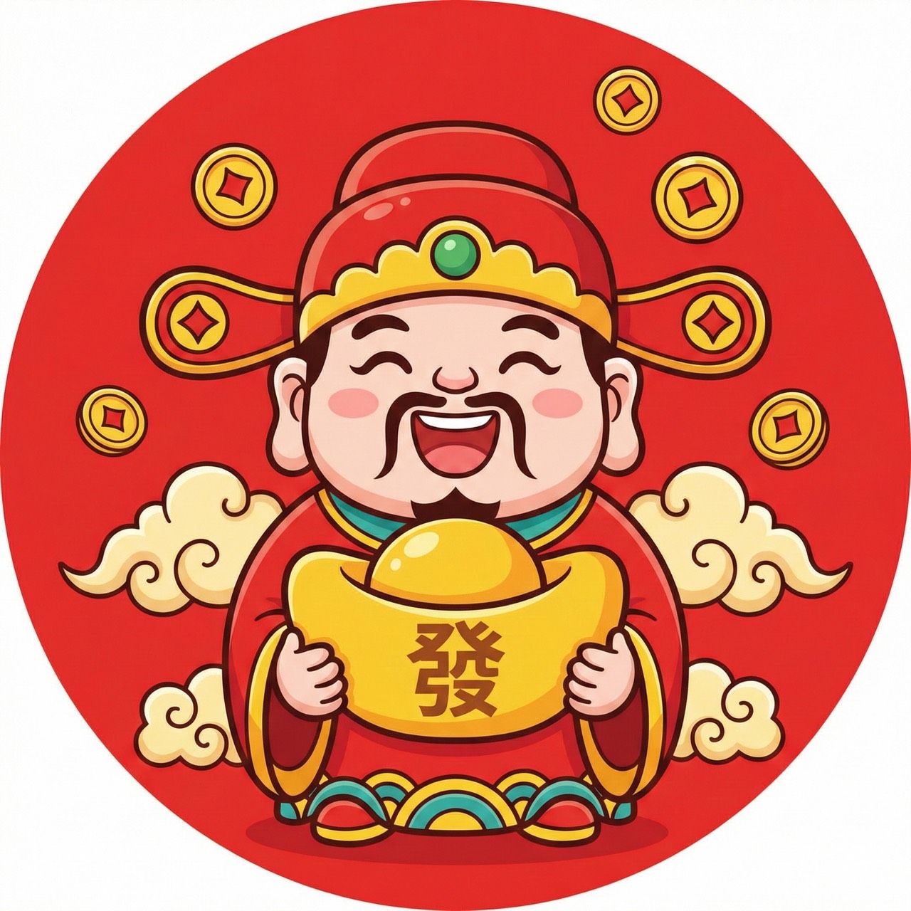 平板