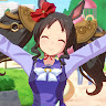 User_1443470149