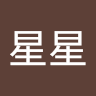 金