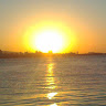 User_2696732626