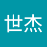 user_36844519