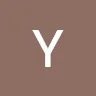 Yang sj