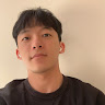 User_1258472191