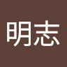 user_1796483447