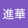 許進華