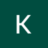 User_1418656245