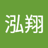 user_3227931935