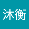 User_3415266144