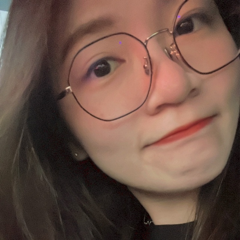 Tsai
