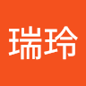 user_3166257227