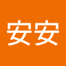 好棒棒