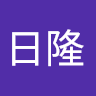 user_1708661438