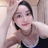 Js