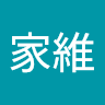 user_2666426525
