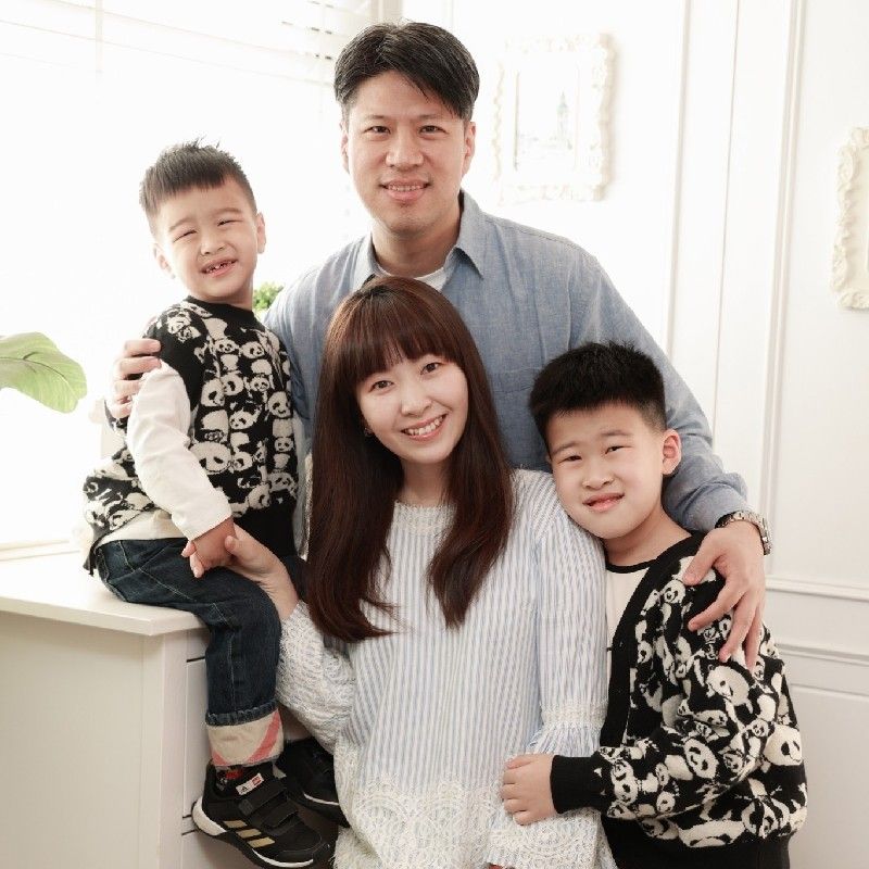 Willy Chen
