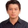 田青靈