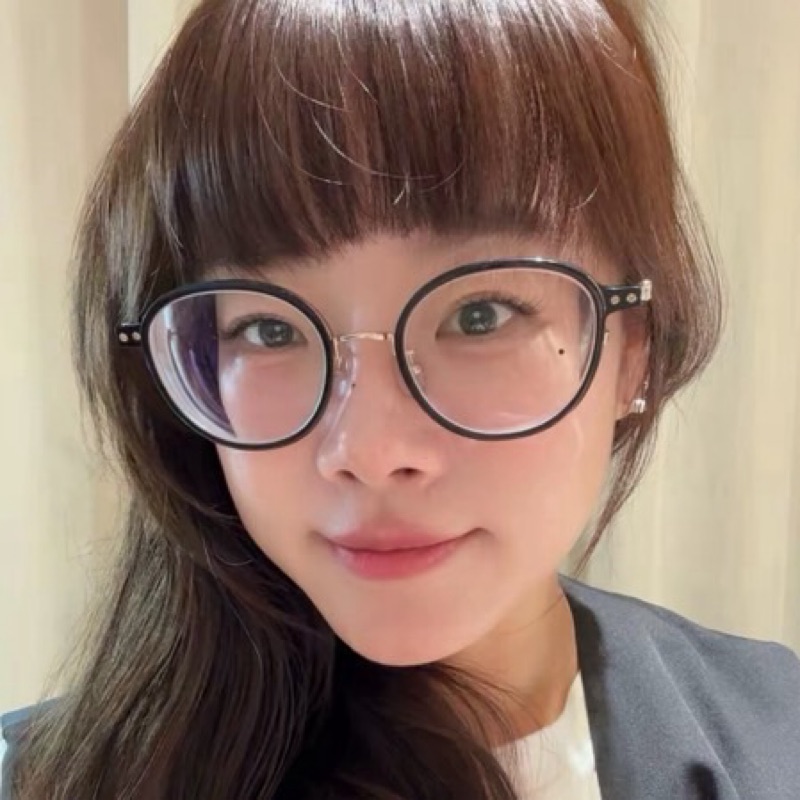 吳朵拉