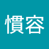 User_3319327252