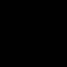 User_3483361471