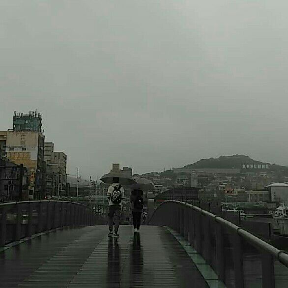 靜雯