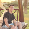 GuanYi Hou (Scott Hou)