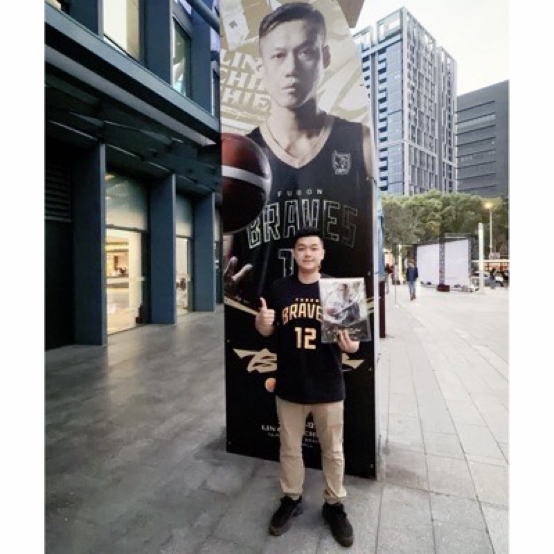 Davon銘哲🏀
