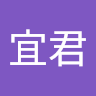 User_255547810