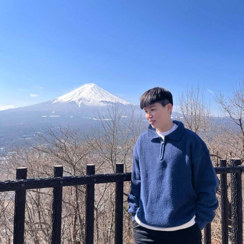 陳庭㚬