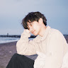 User_880767087