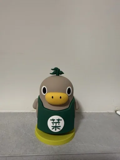 user_3013337880