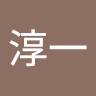 user_122556887