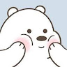 mmy Sa