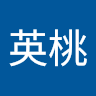 user_3942292162