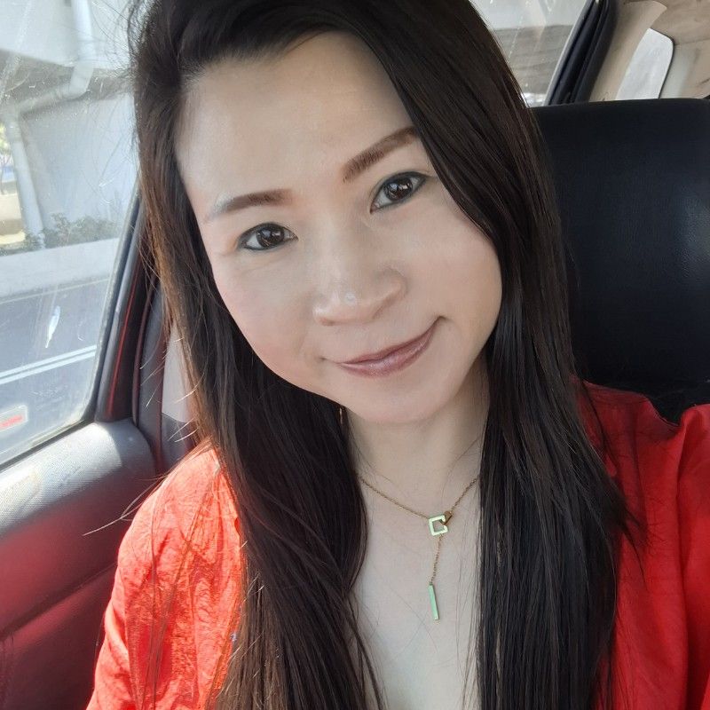 雅玲🥰
