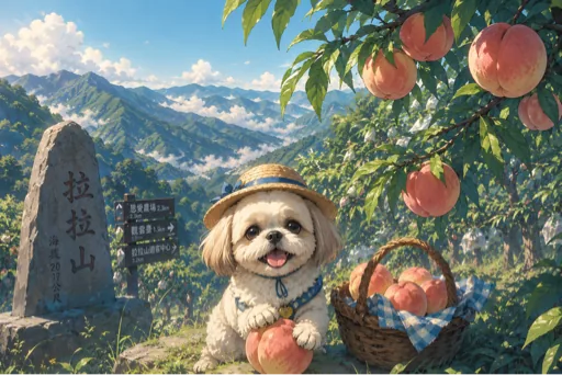 比鼻睏霸數錢