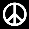User_743210681