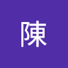 user_182364873