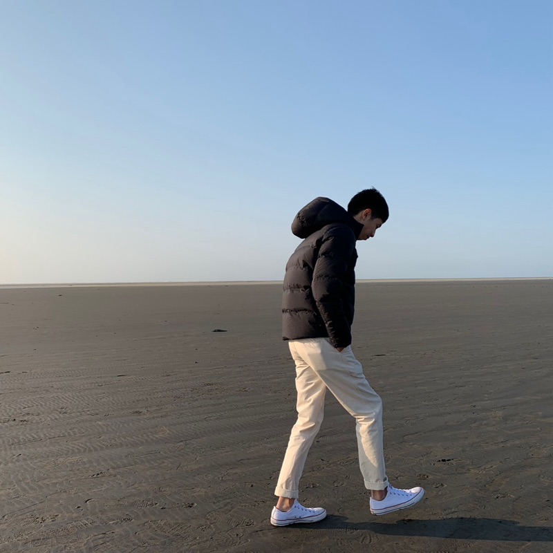 柏慶