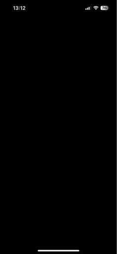 卓俊毅