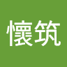 user_742111620