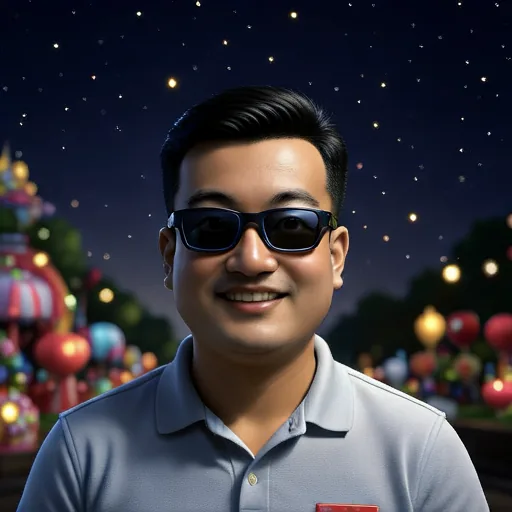 user_84e51ca253de