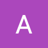 User_2811283039