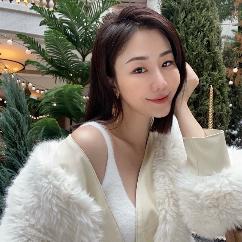May