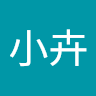 User_717376572