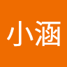 user_1867925594